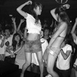 호피트임세트(R)[ST4034R] <img src=http://www.bananamall.co.kr/mhimg/icon2.gif 